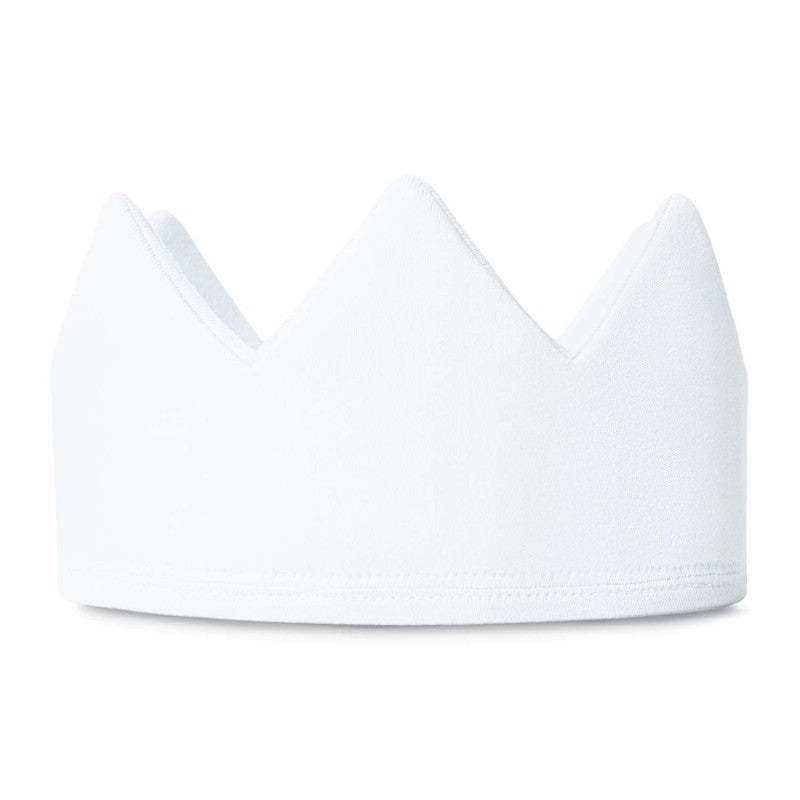 CHILDRENS BIRTHDAY / PARTY CROWN