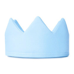 CHILDRENS PARTY CROWN