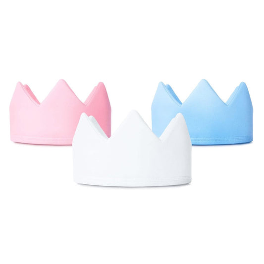 CHILDRENS BIRTHDAY / PARTY CROWN