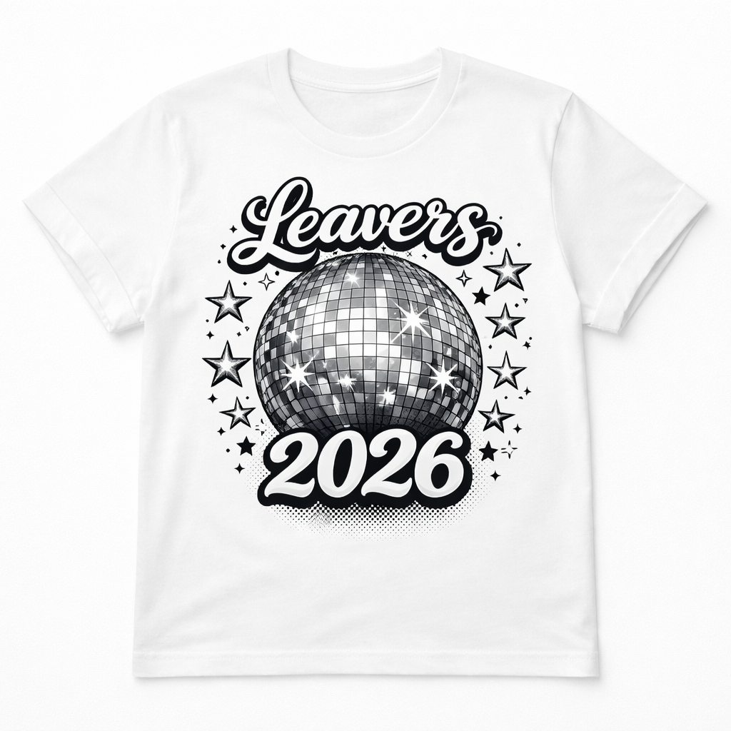 GLITTER BALL DIGITAL DOWNLOAD