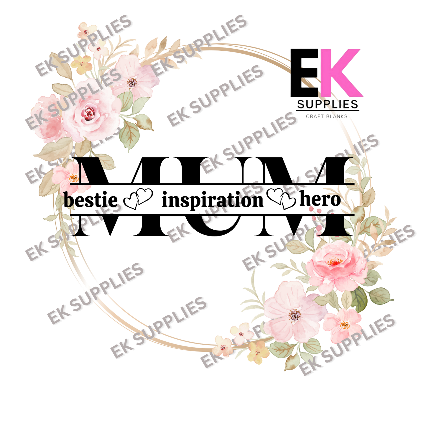 DIGITAL DOWNLOAD MUM