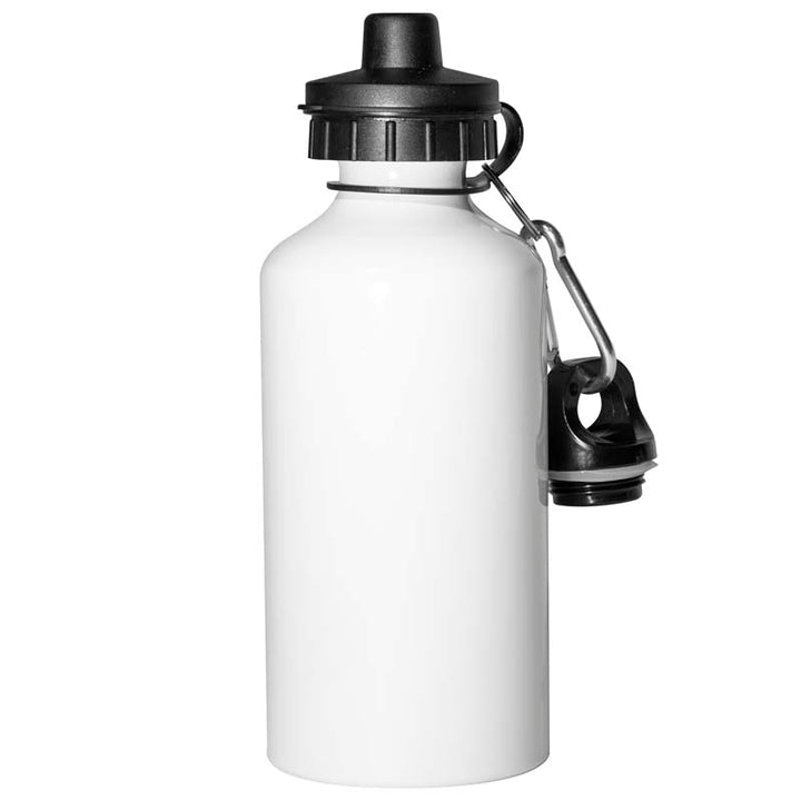 SUBLIMATION 500ml SPORTS BOTTLE