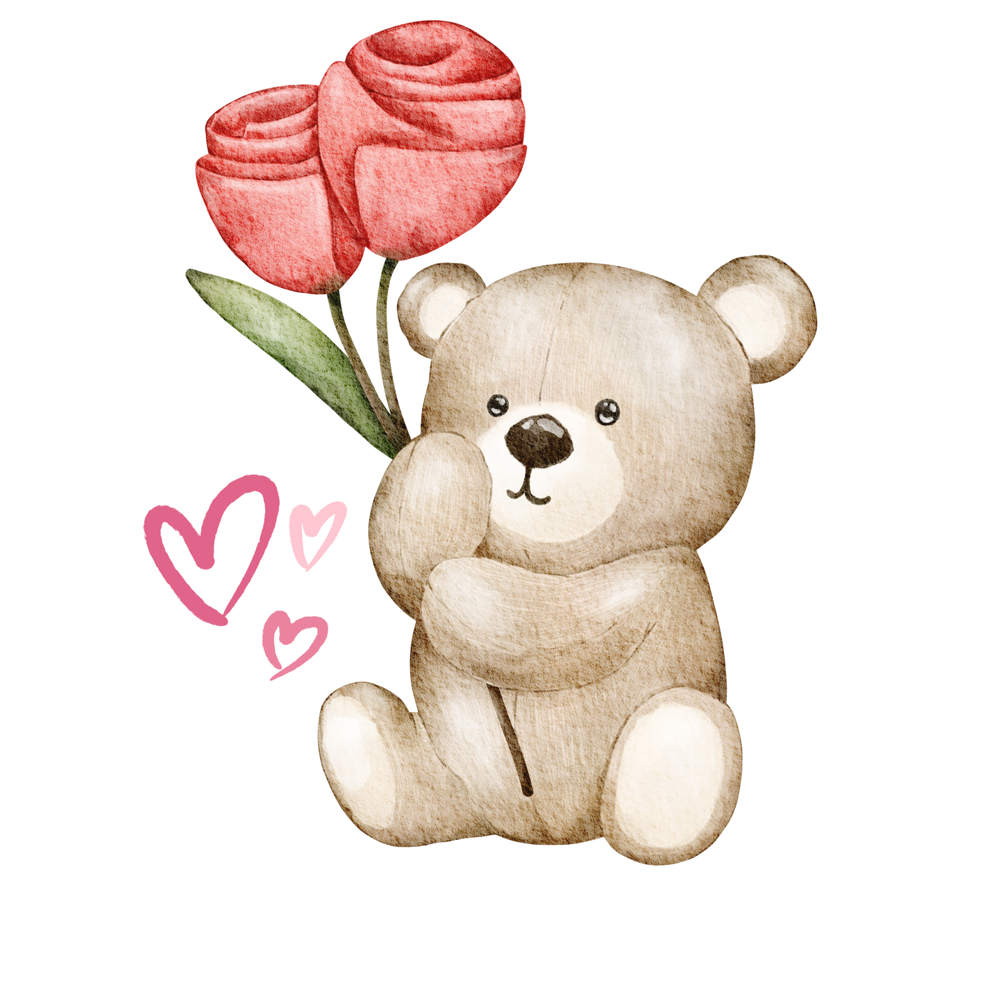 FREE DOWNLOAD - because we love you