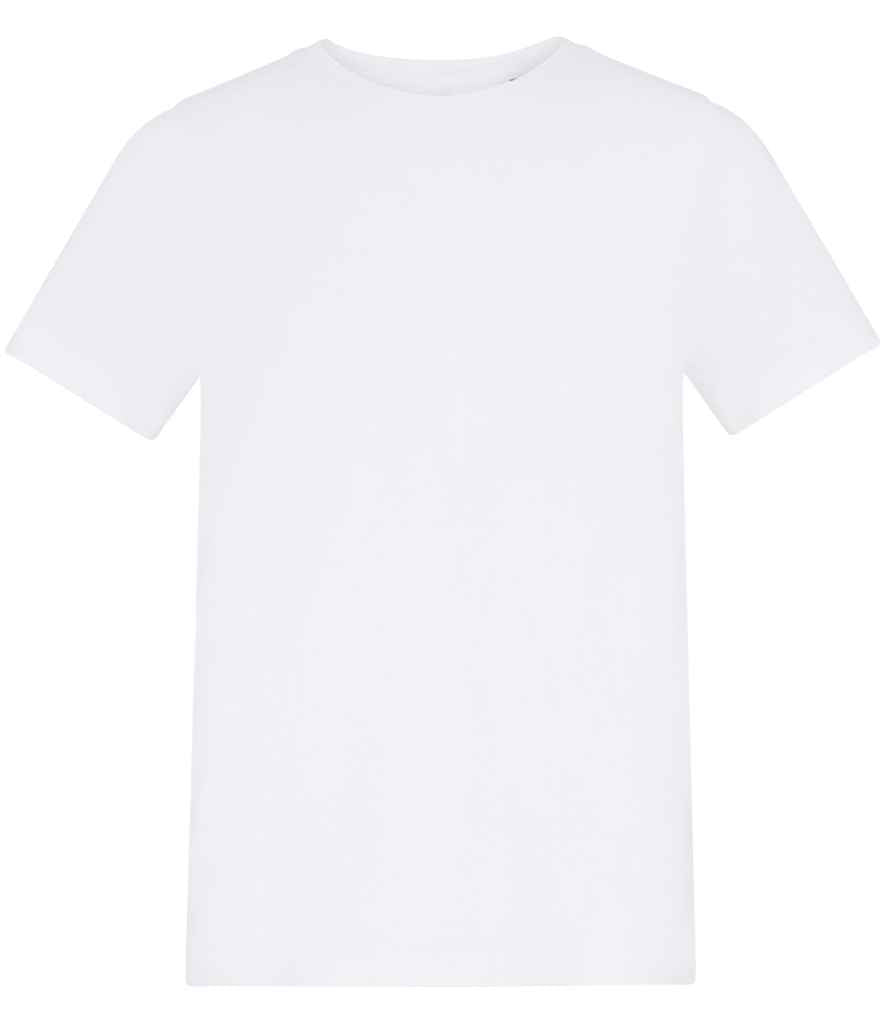 AWDis KIDS T-SHIRT