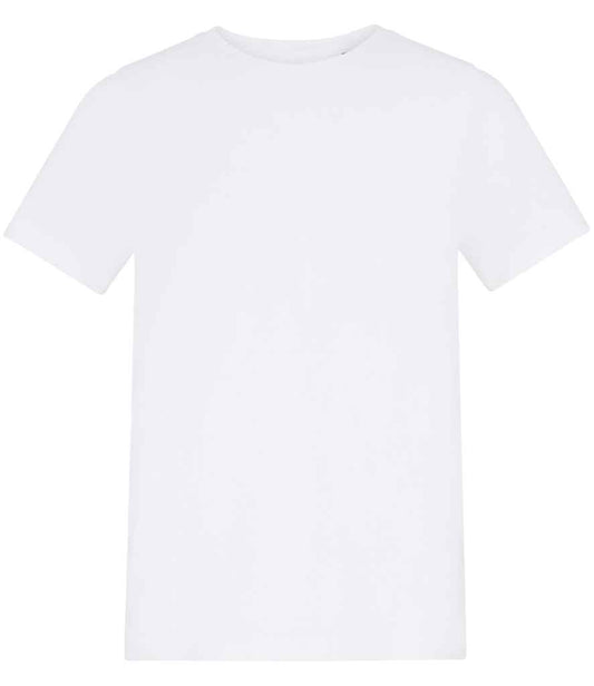 AWDis KIDS T-SHIRT
