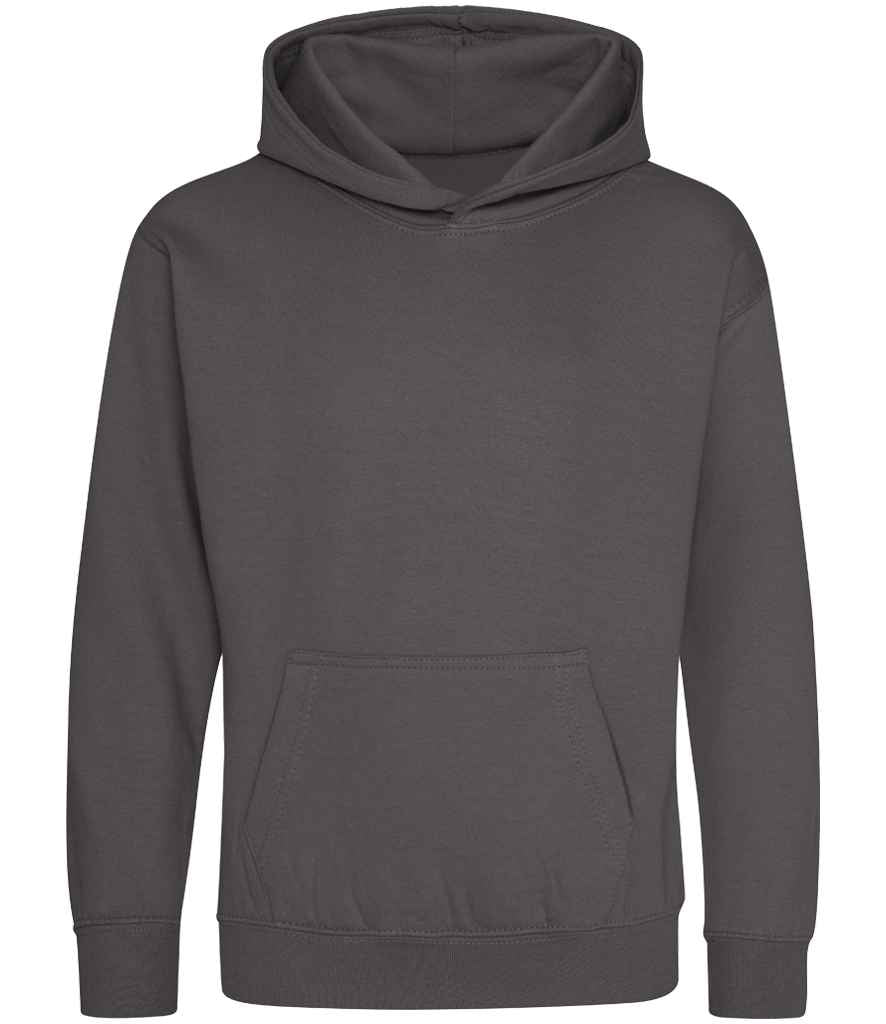 BUY IN ALLOW 24HRS EXTRA  AWDis KIDS HOODIE JH001b