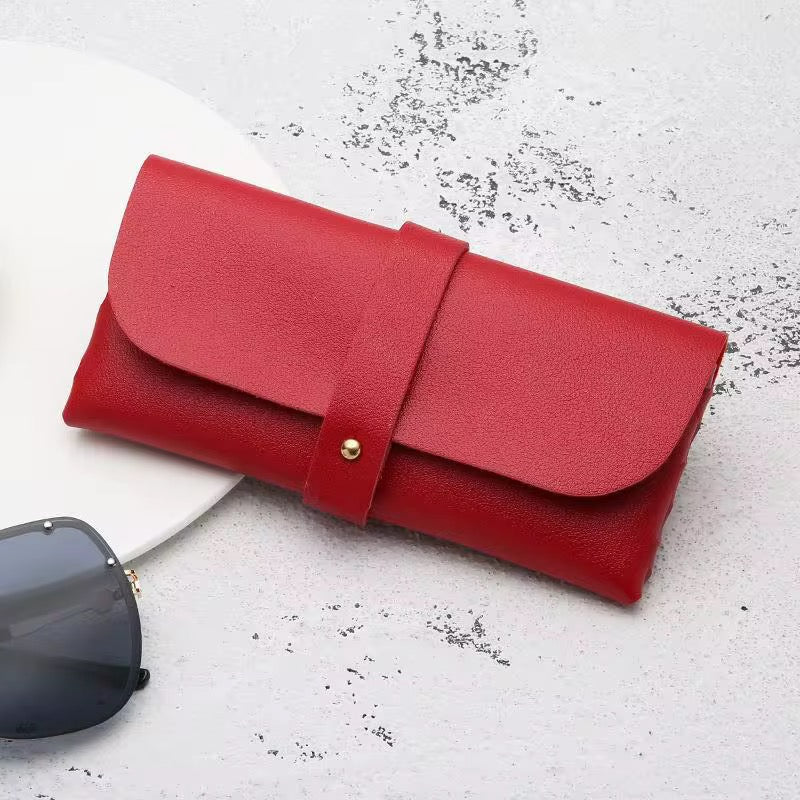 Sunglasses case