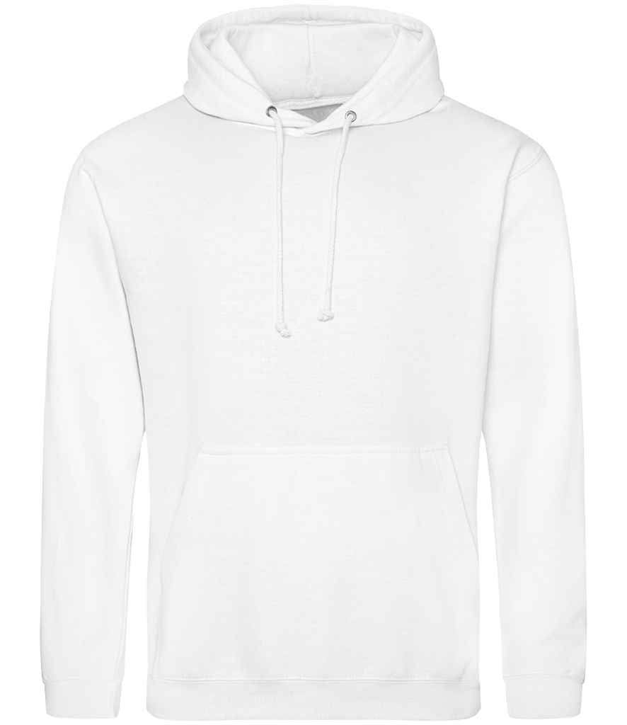 AWDis COLLEGE HOODIES JH001 (Buy in pls allow extra 24hrs)
