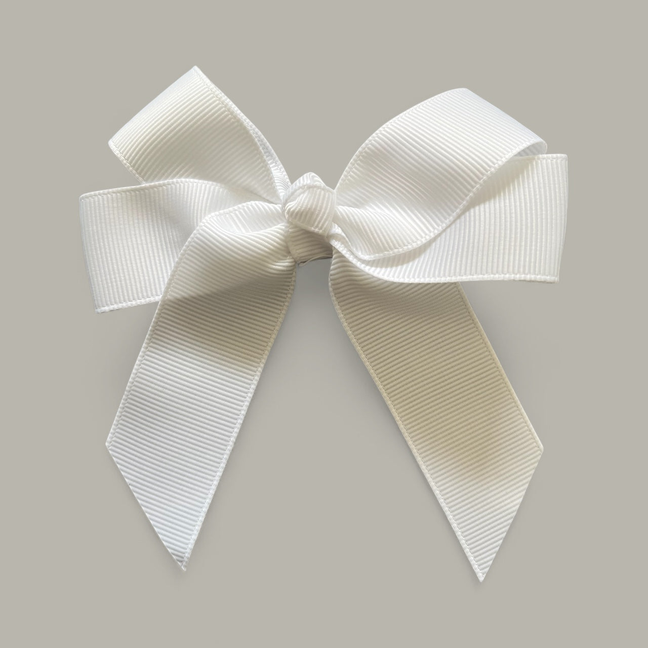 5” HAIR BOWS
