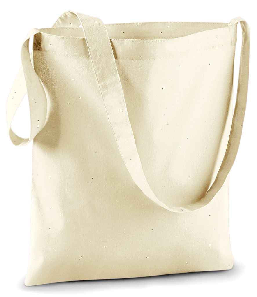 WESTFORD MILL SLING BAG