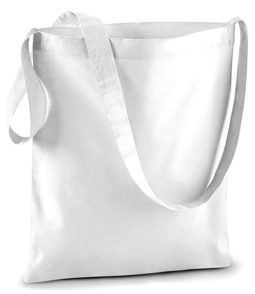 WESTFORD MILL SLING BAG