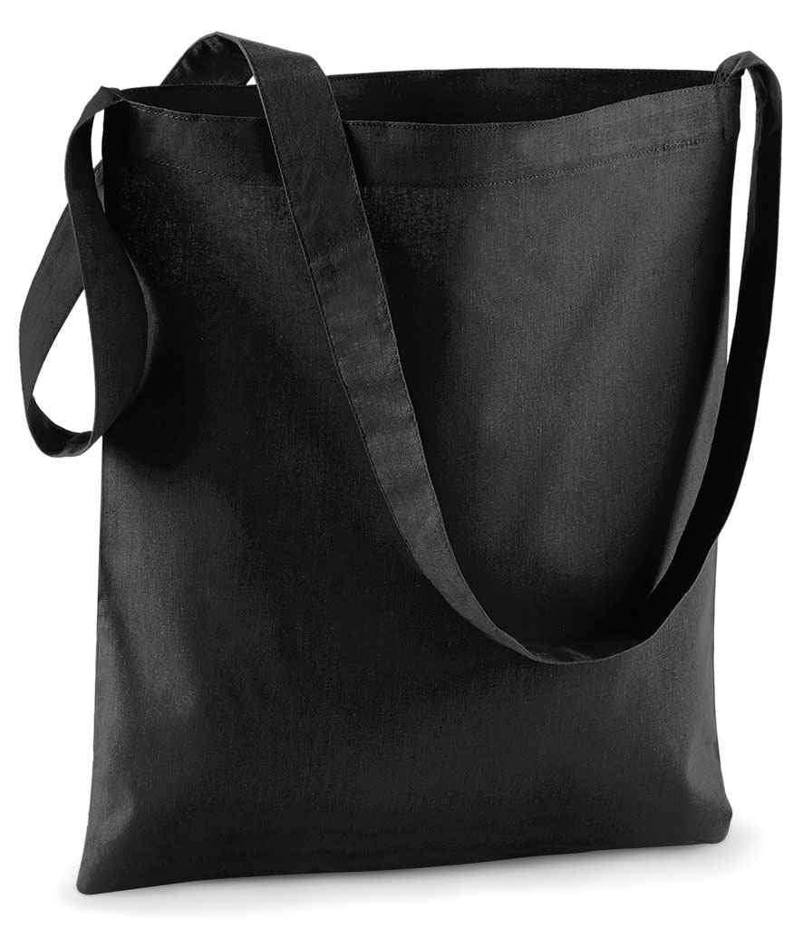 WESTFORD MILL SLING BAG
