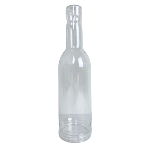 SWEET JAR BOTTLE 735ml