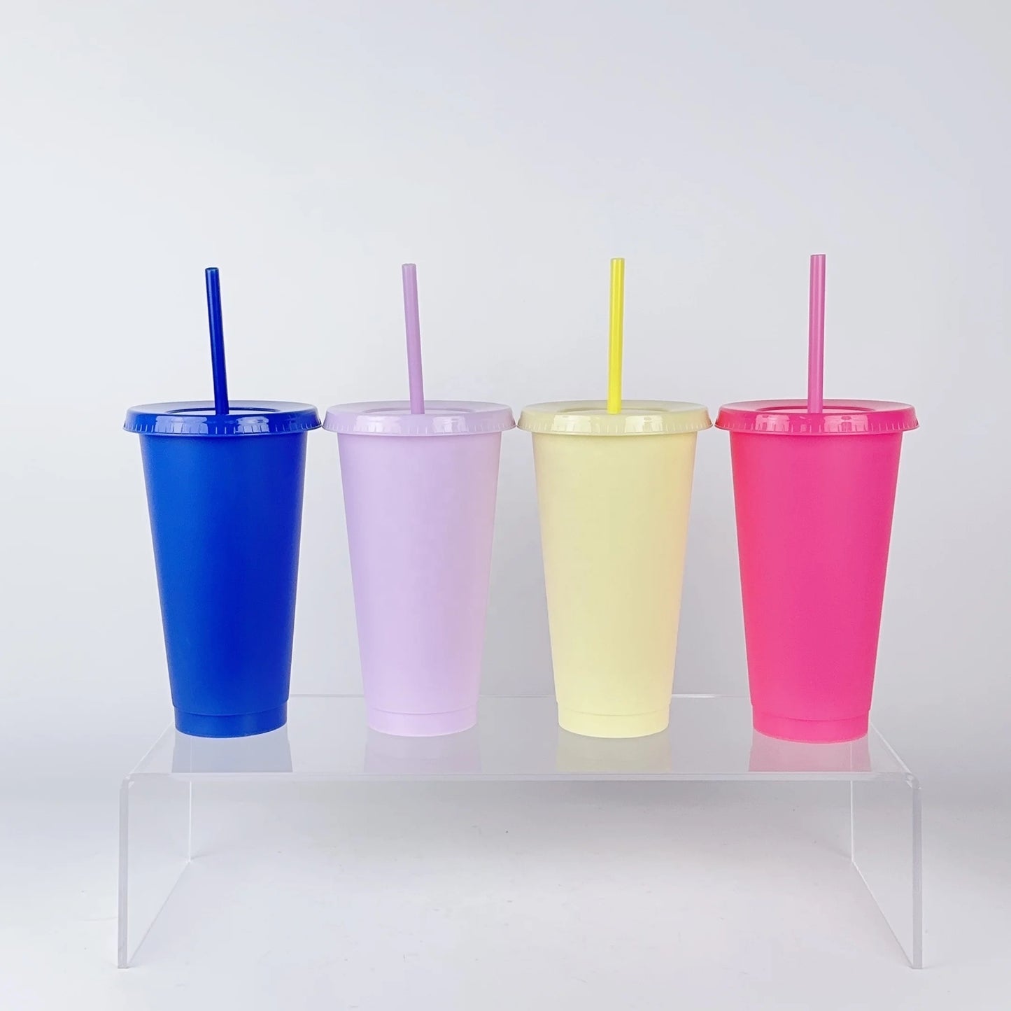 24oz COLD CUP