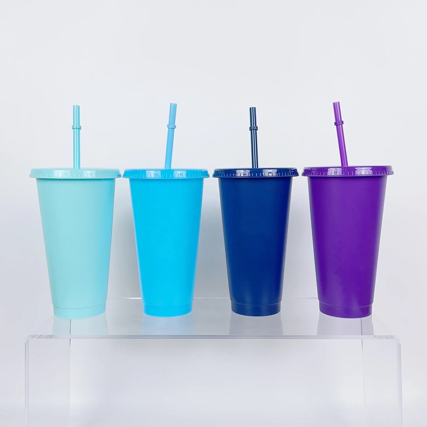 24oz COLD CUP