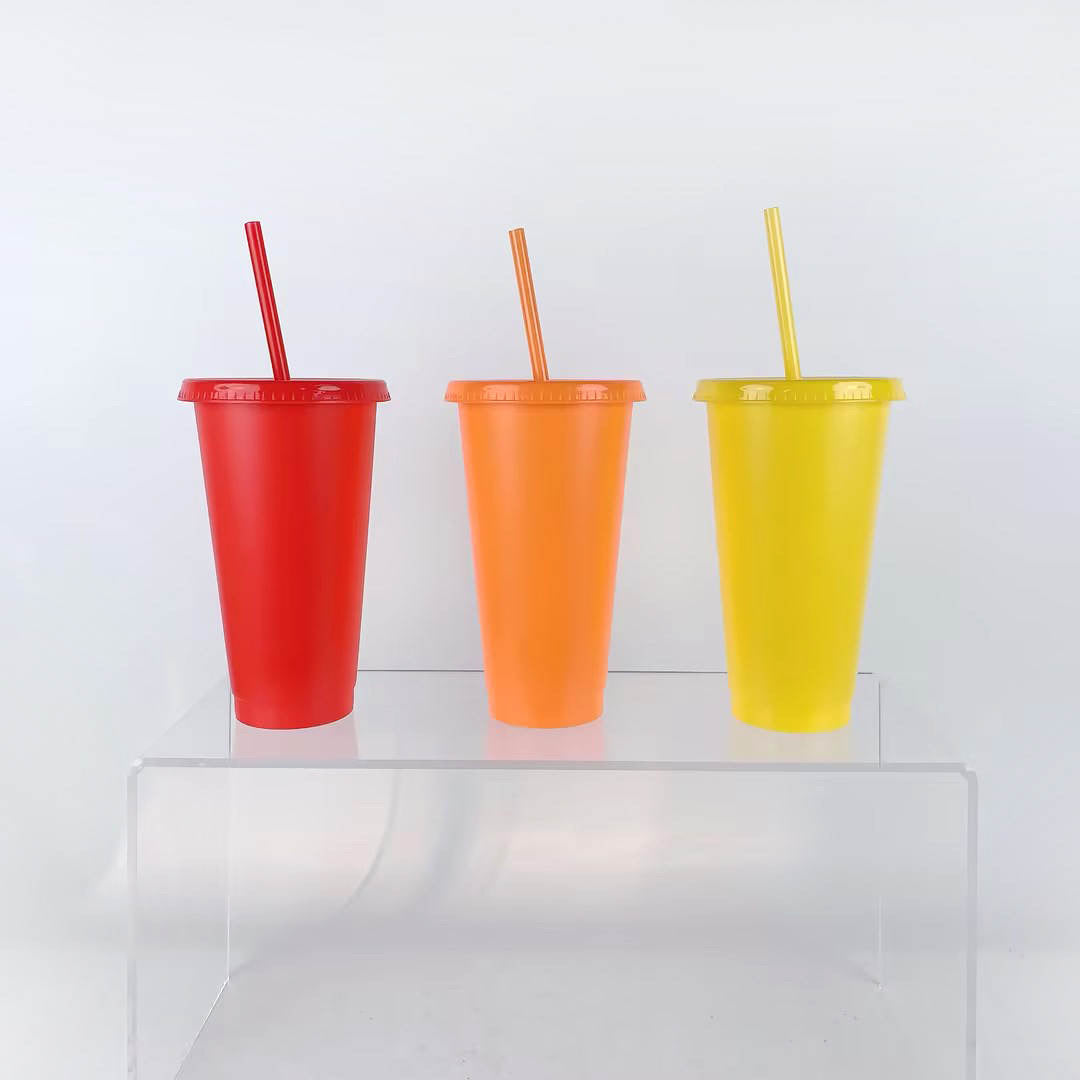 24oz COLD CUP