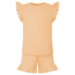 PRE ORDER ANGLAISE SHORT SETS