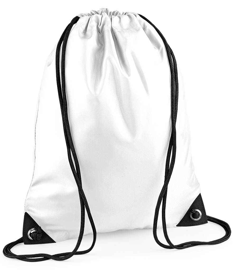 BAGBASE GYM SAC BG10