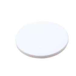 SUBLIMATION CERAMIC COASTERS