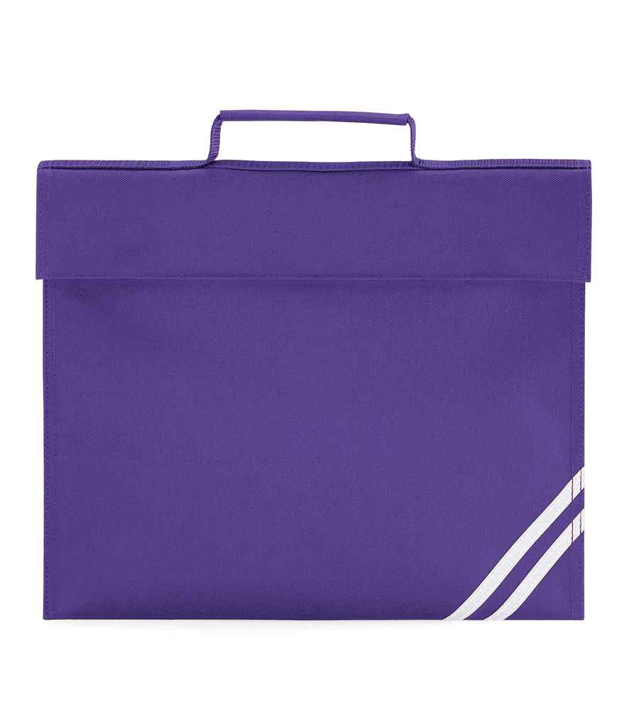 CLASSIC SCHOOL BOOK BAG