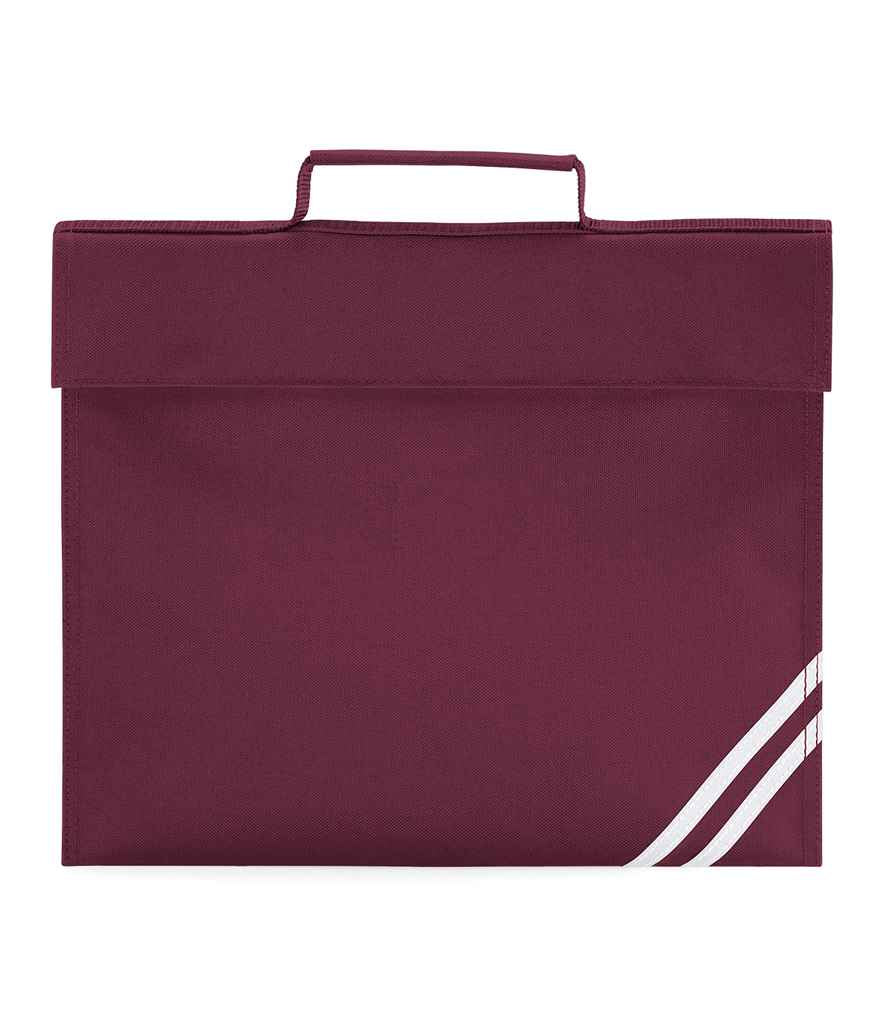 CLASSIC SCHOOL BOOK BAG