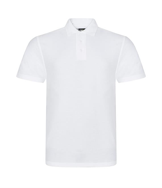 RTX POLO TOPS