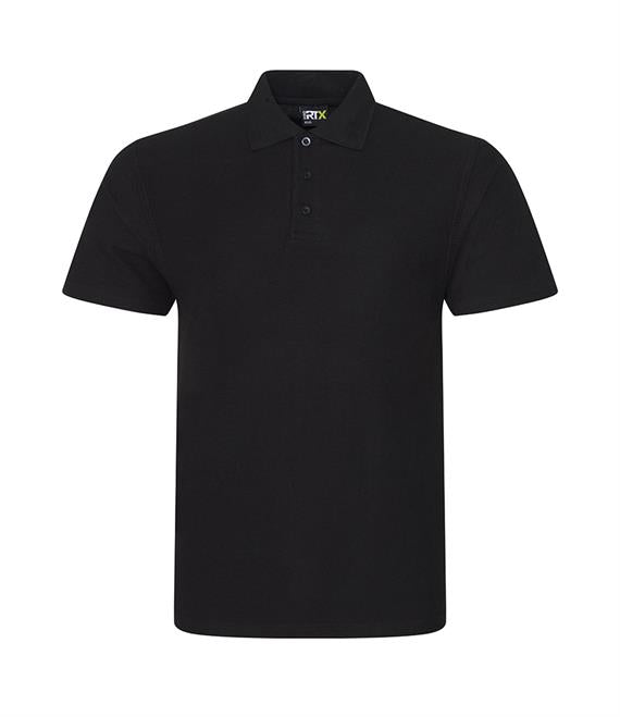 RTX POLO TOPS
