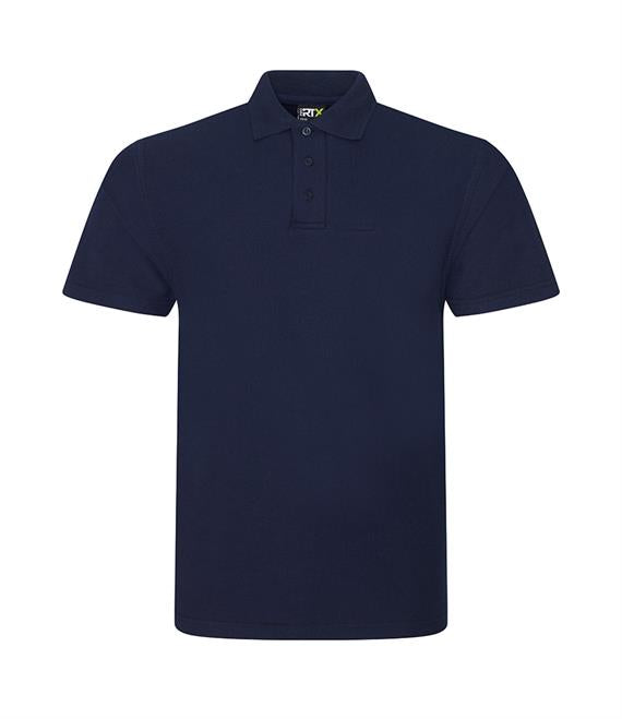 RTX POLO TOPS
