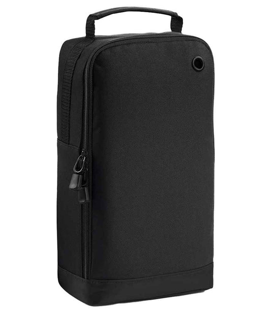 BAGBASE BOOTBAG BG540