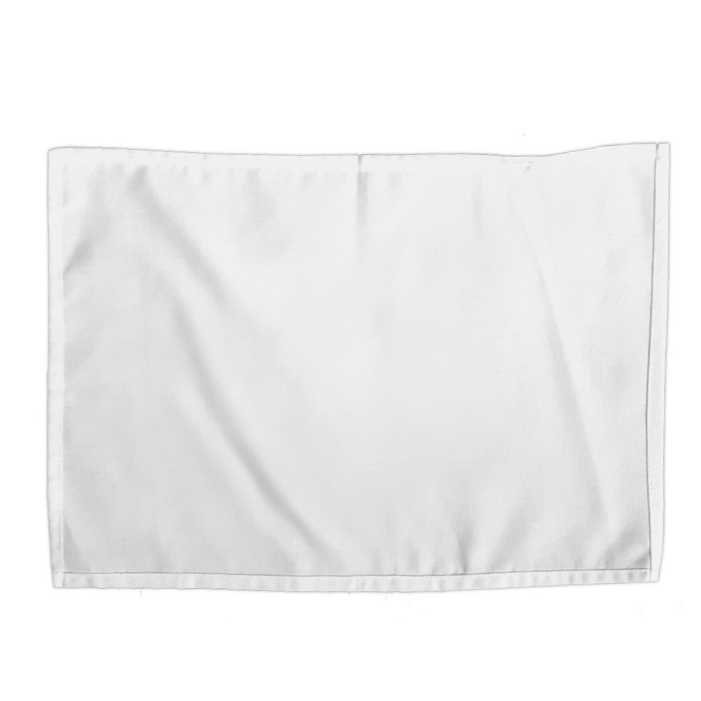 SUBLIMATION TEA TOWEL