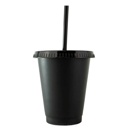 16OZ COLD CUPS