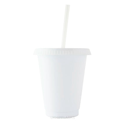 16OZ COLD CUPS