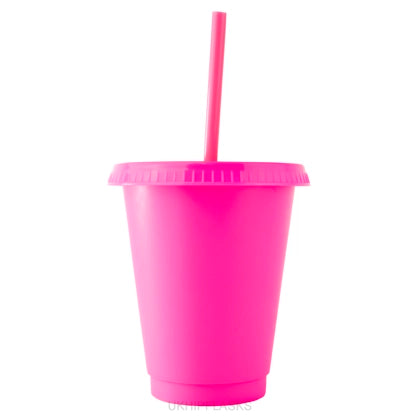 16OZ COLD CUPS