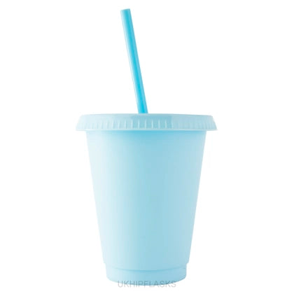 16OZ COLD CUPS
