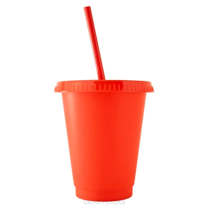16OZ COLD CUPS