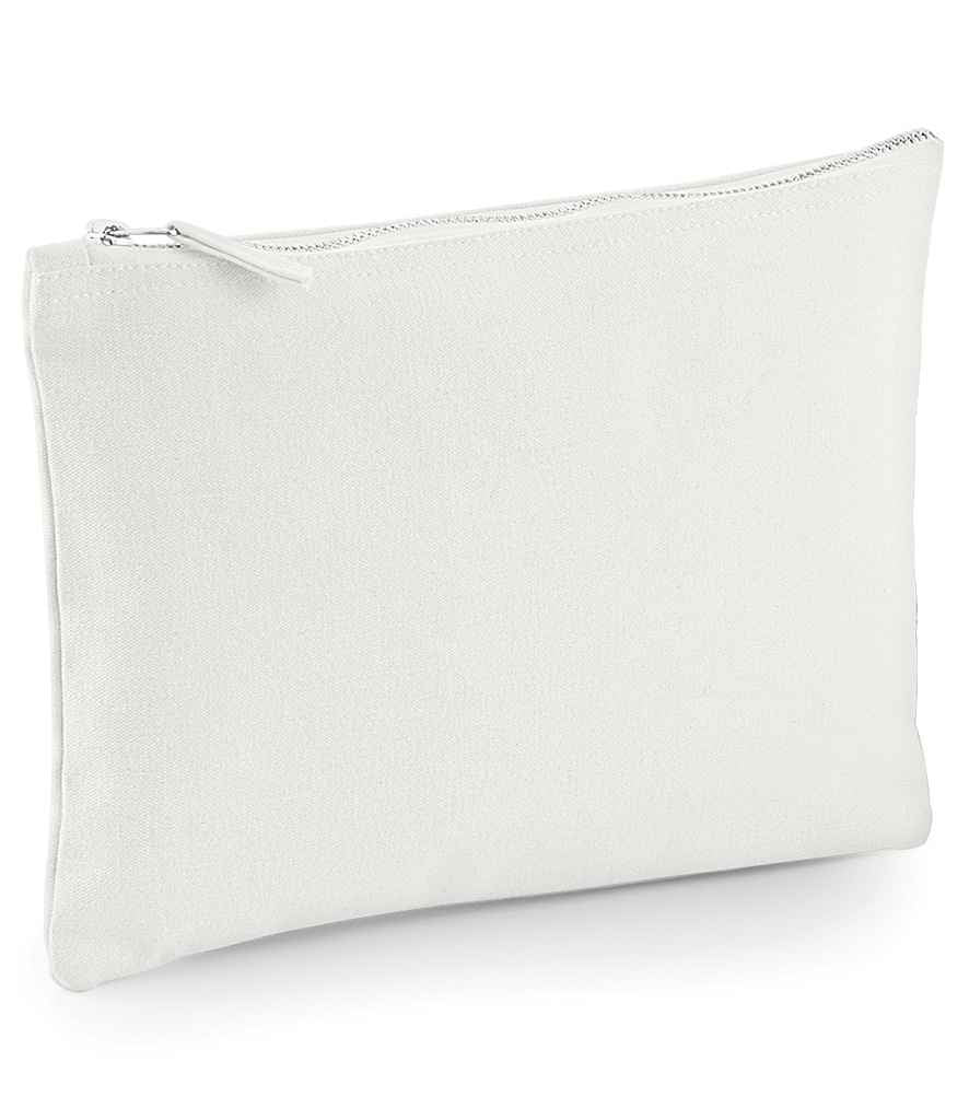 MAKE UP / COSMETIC BAG
