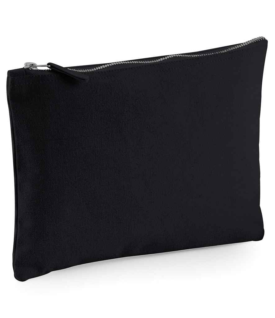 MAKE UP / COSMETIC BAG