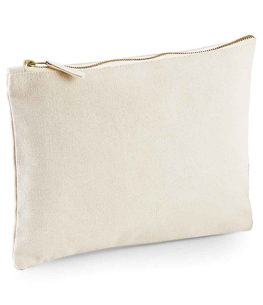 MAKE UP / COSMETIC BAG
