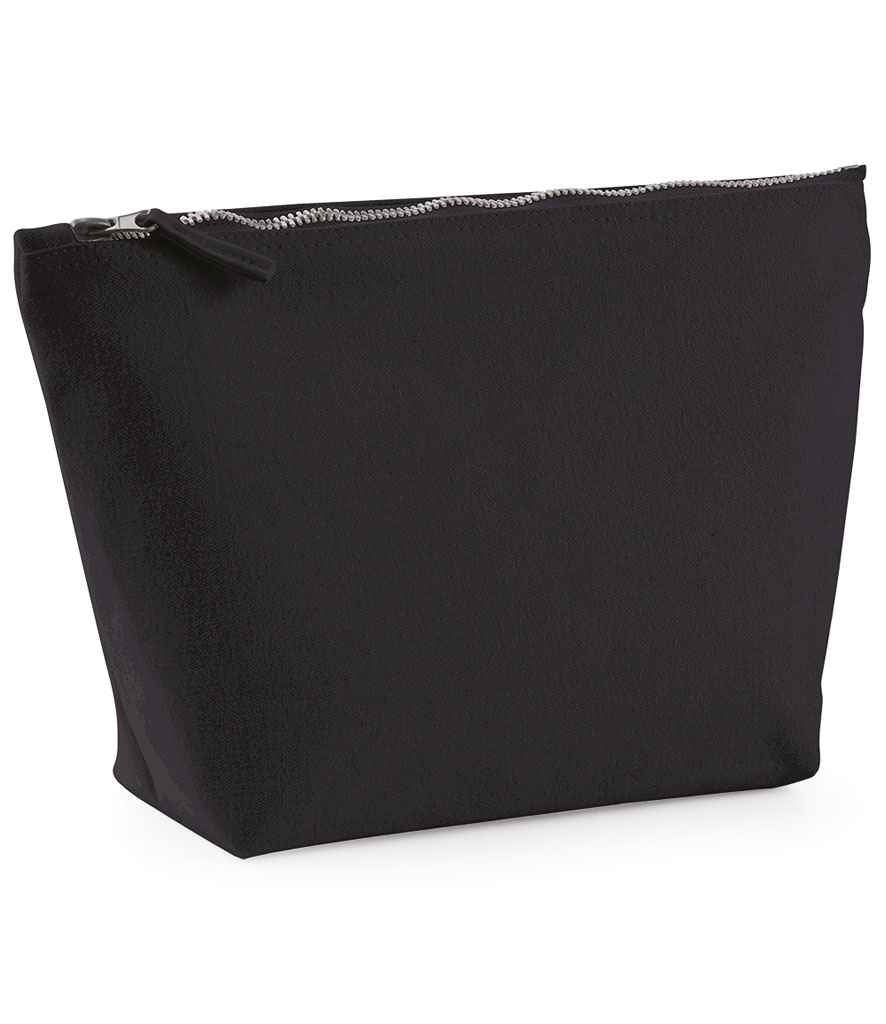 makeup bag