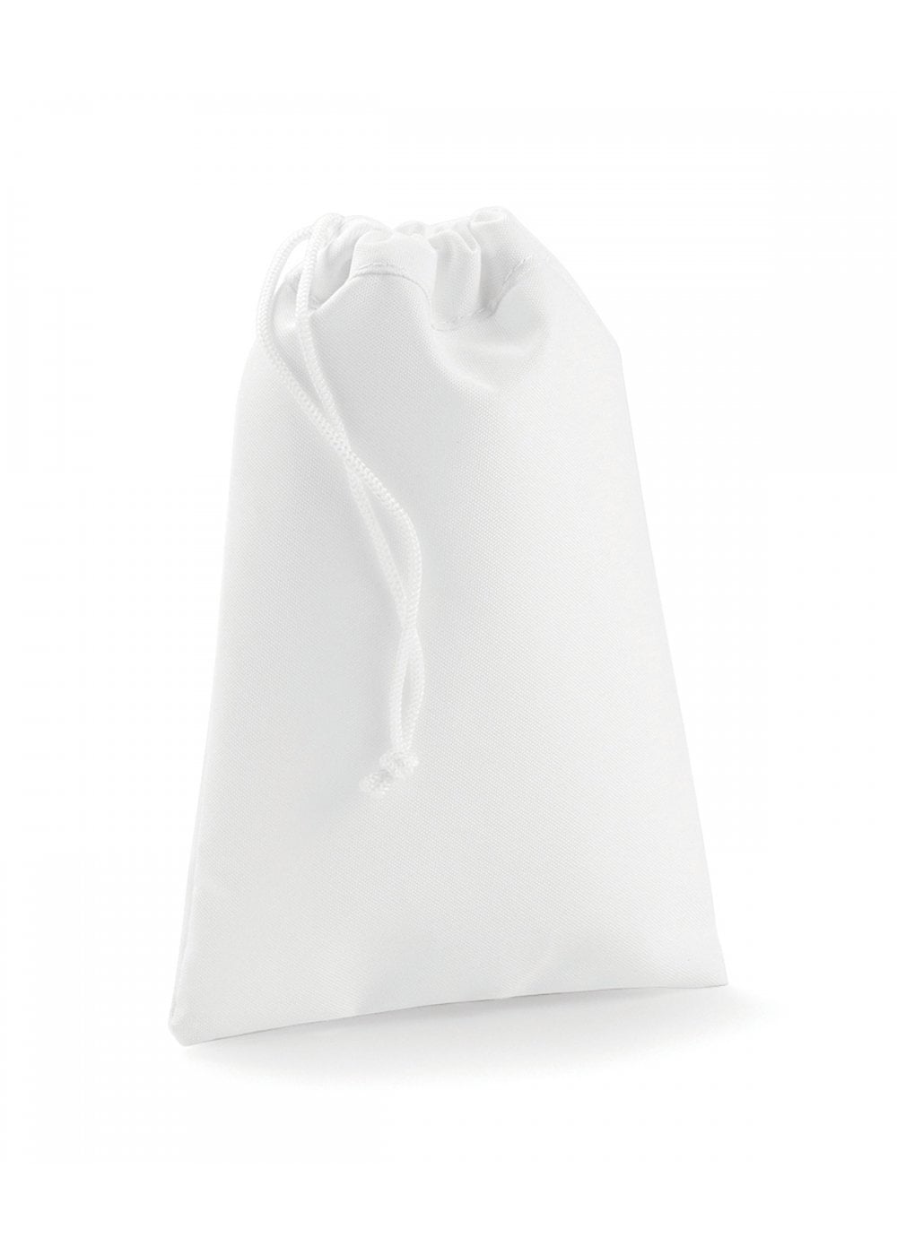 BAGBASE SUBLIMATION SACKS \ STUFF BAGS BG915