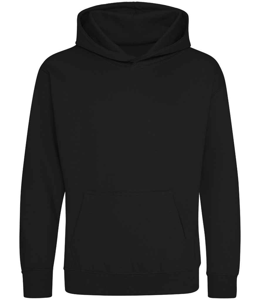 BUY IN ALLOW 24HRS EXTRA  AWDis KIDS HOODIE JH001b