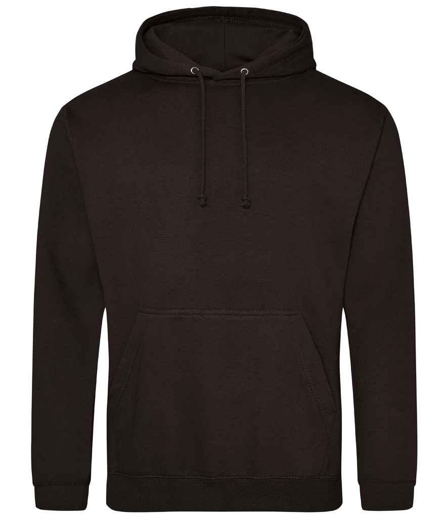 AWDis COLLEGE HOODIES JH001 (Buy in pls allow extra 24hrs)
