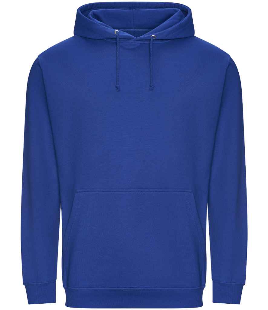 AWDis COLLEGE HOODIES JH001 (Buy in pls allow extra 24hrs)