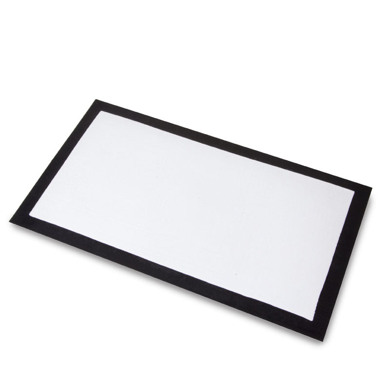 SUBLIMATION BAR RUNNER MAT