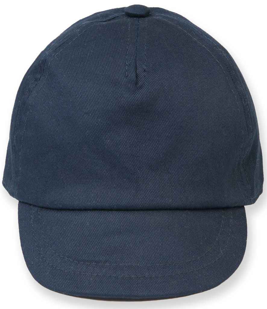TODDLER CAP