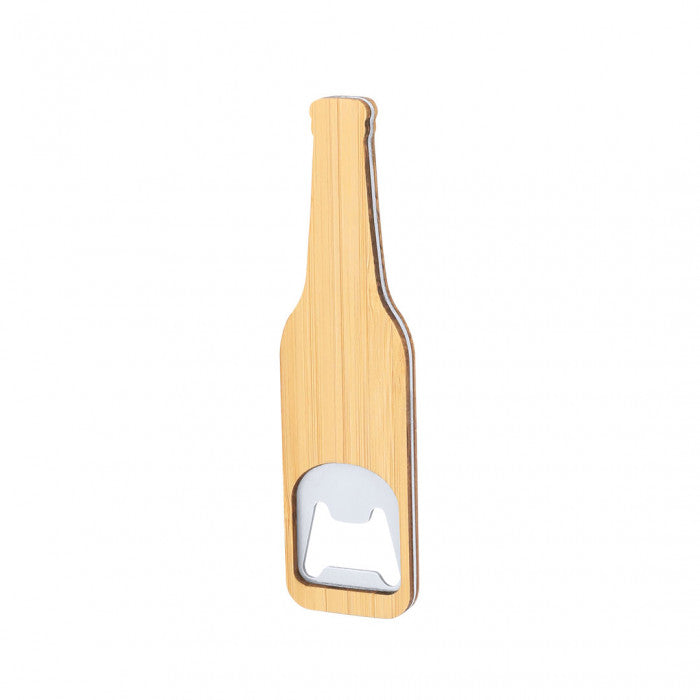12CM BOTTLE SHAPED MINI BOTTLE OPENER