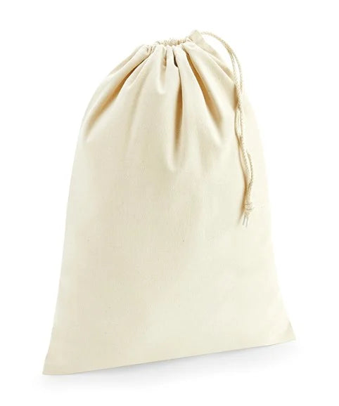 MEGADEAL Natural sack