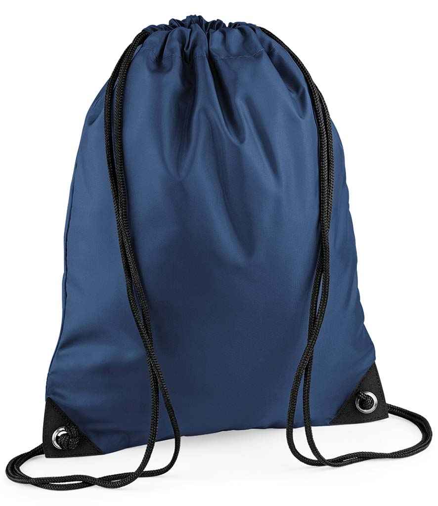 BAGBASE GYM SAC BG10