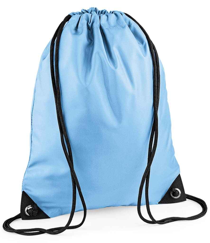 BAGBASE GYM SAC BG10