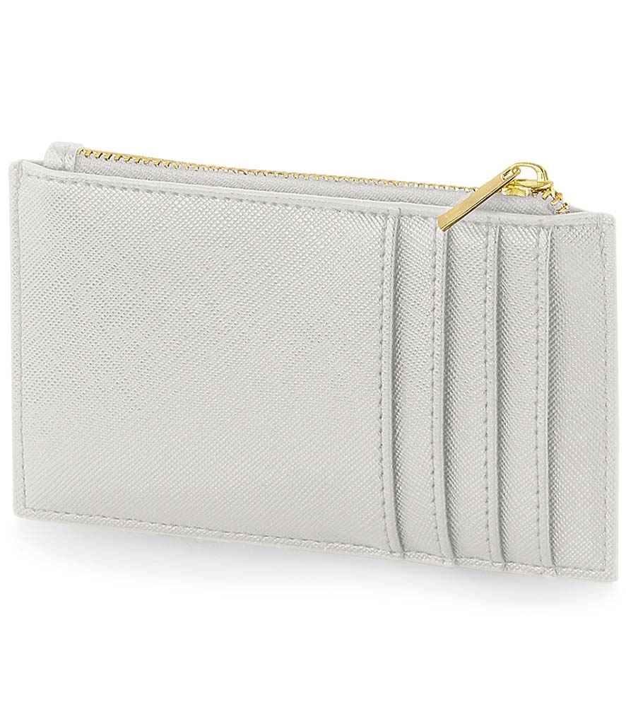 BOUTIQUE CARD HOLDERS